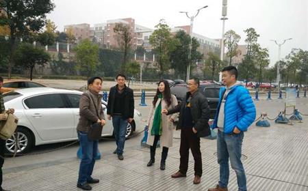 西湖娱乐