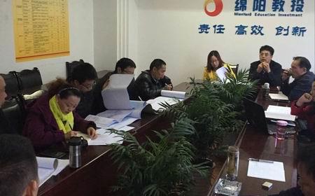 西湖娱乐