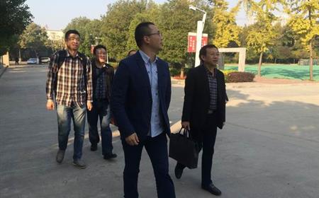 西湖娱乐