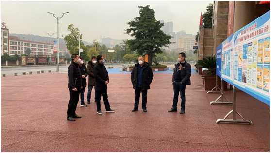 西湖娱乐