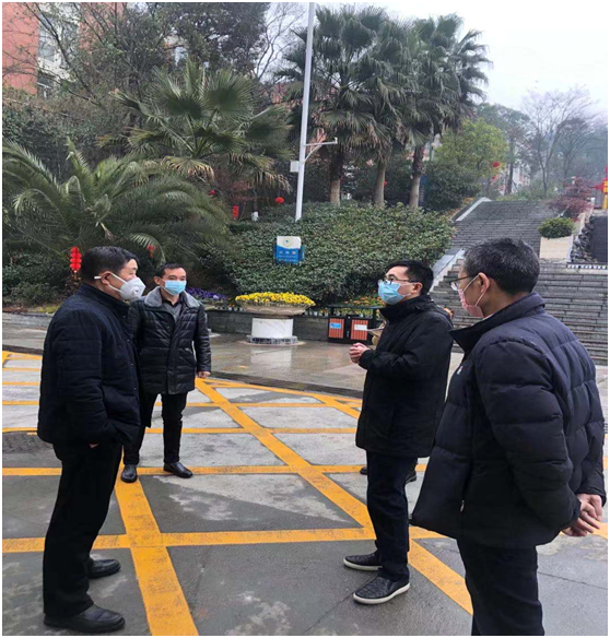 西湖娱乐