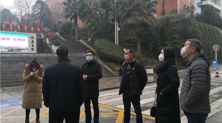 西湖娱乐