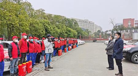 西湖娱乐