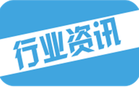 西湖娱乐