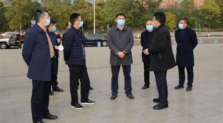西湖娱乐