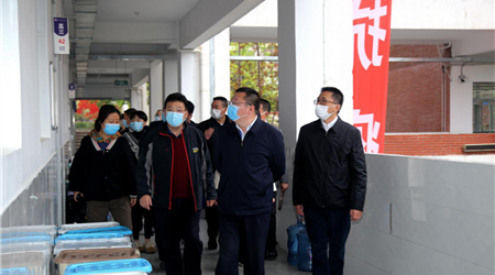 西湖娱乐
