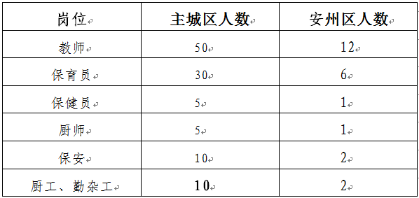 西湖娱乐