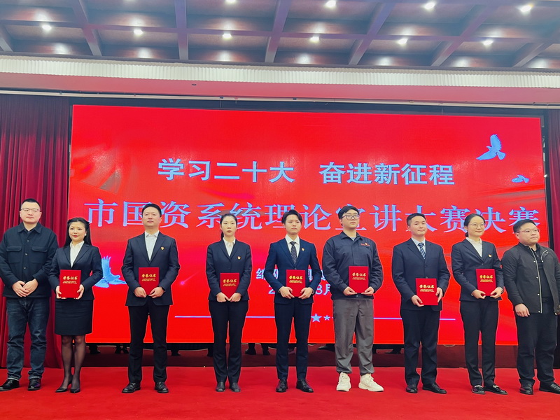 西湖娱乐
