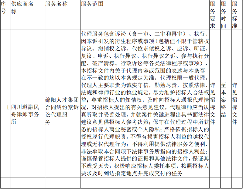 西湖娱乐