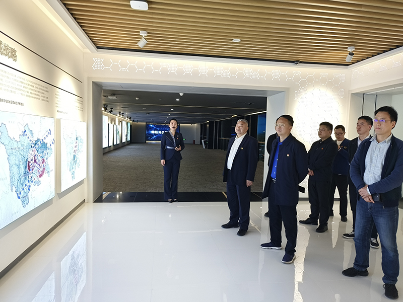 西湖娱乐