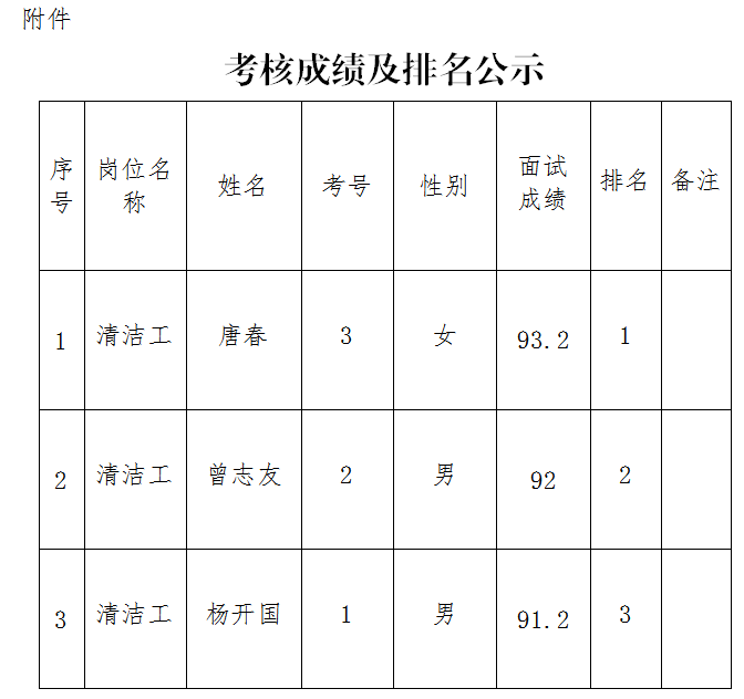 西湖娱乐