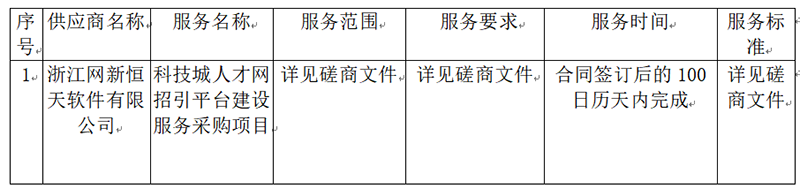 西湖娱乐