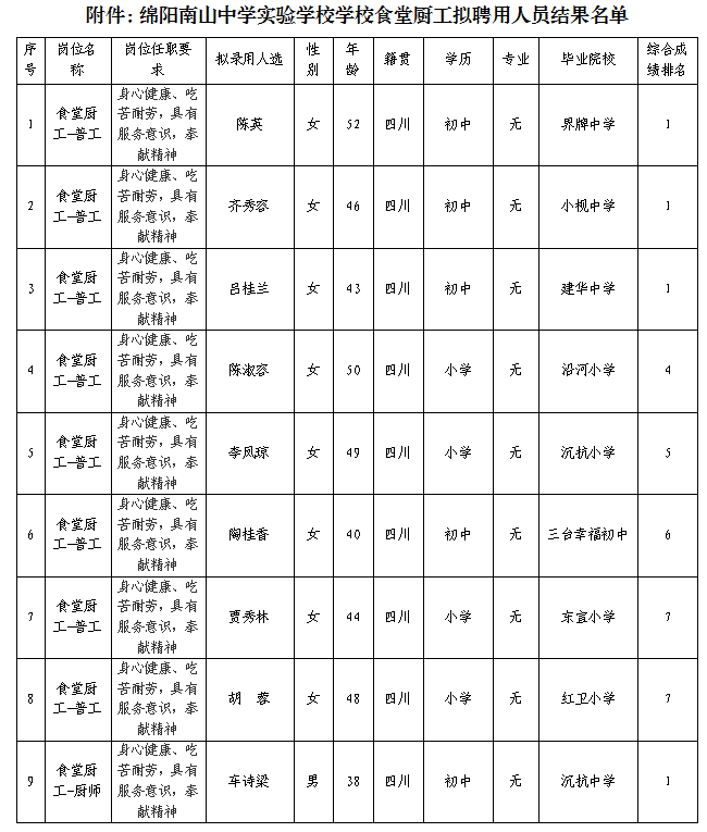 西湖娱乐