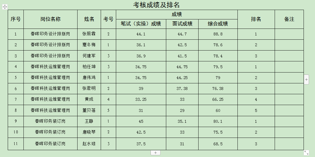 西湖娱乐