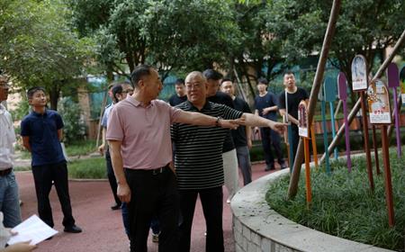西湖娱乐