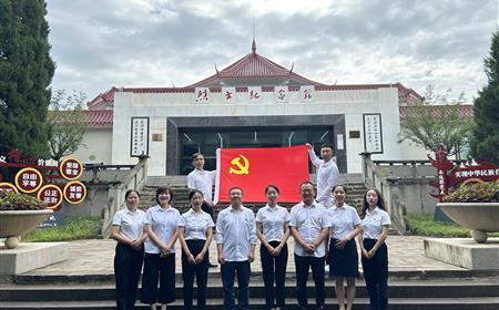 西湖娱乐