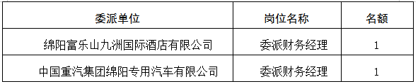 西湖娱乐