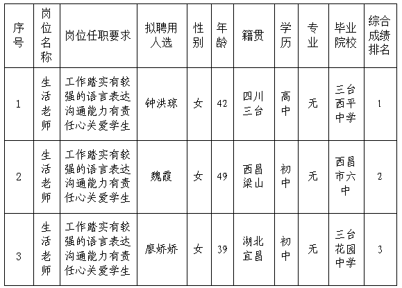 西湖娱乐