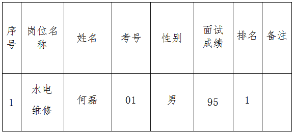 西湖娱乐
