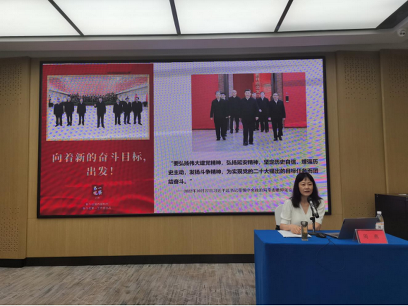 西湖娱乐