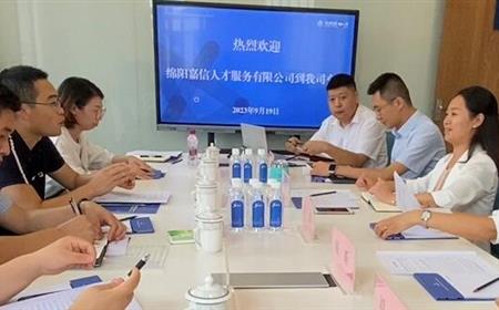 西湖娱乐