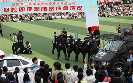 西湖娱乐