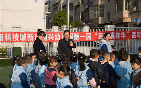 西湖娱乐