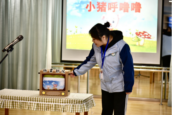西湖娱乐