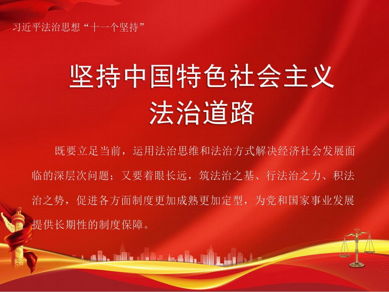 西湖娱乐
