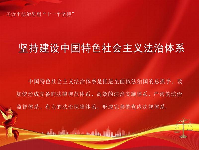 西湖娱乐