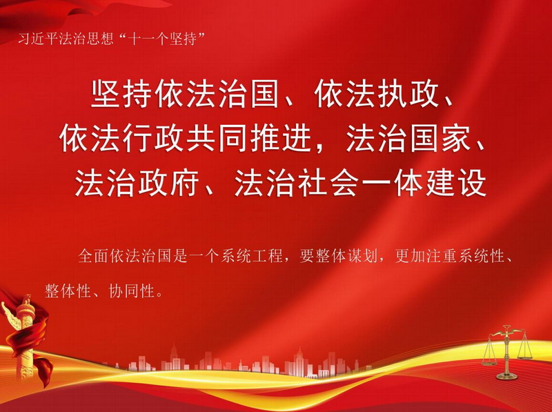 西湖娱乐