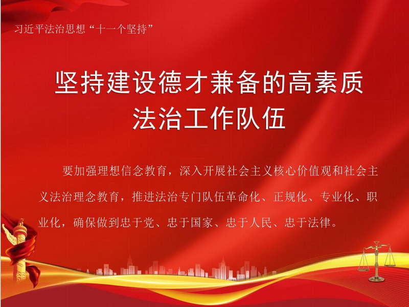 西湖娱乐