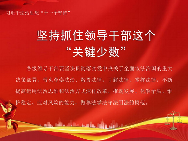 西湖娱乐
