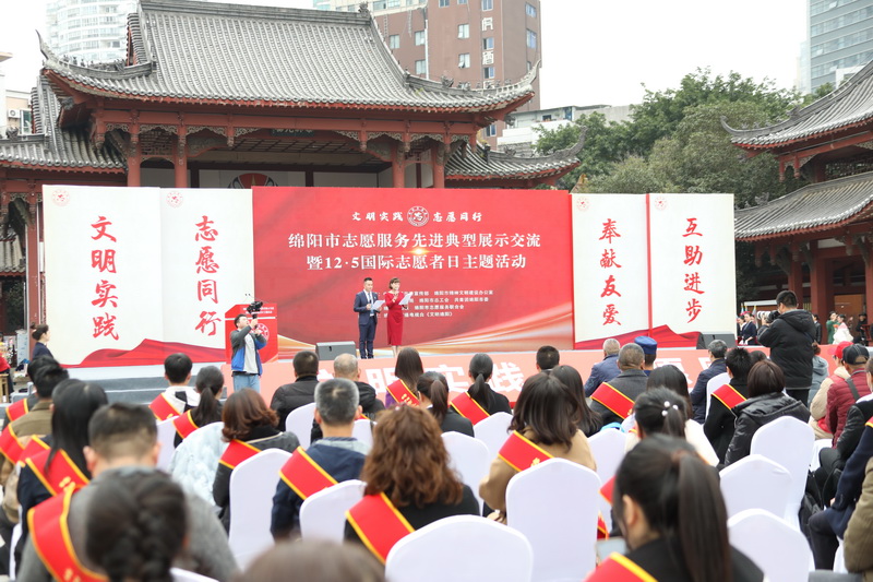 西湖娱乐