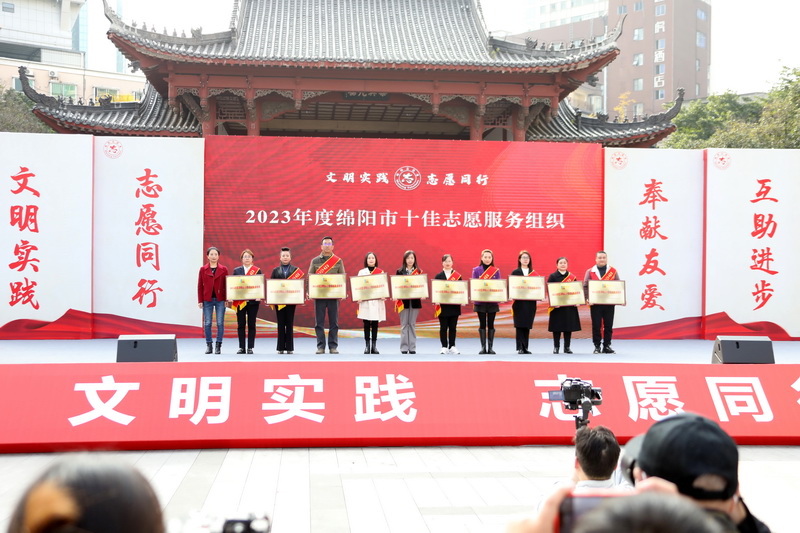 西湖娱乐