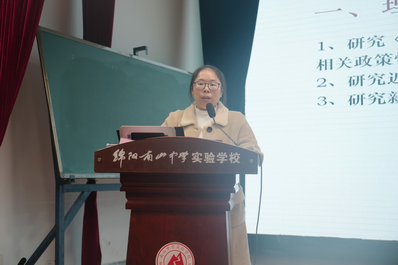 西湖娱乐