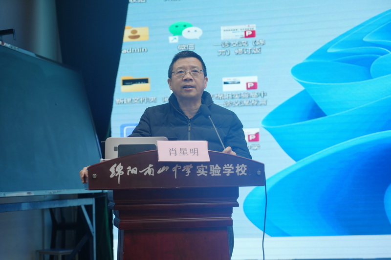 西湖娱乐
