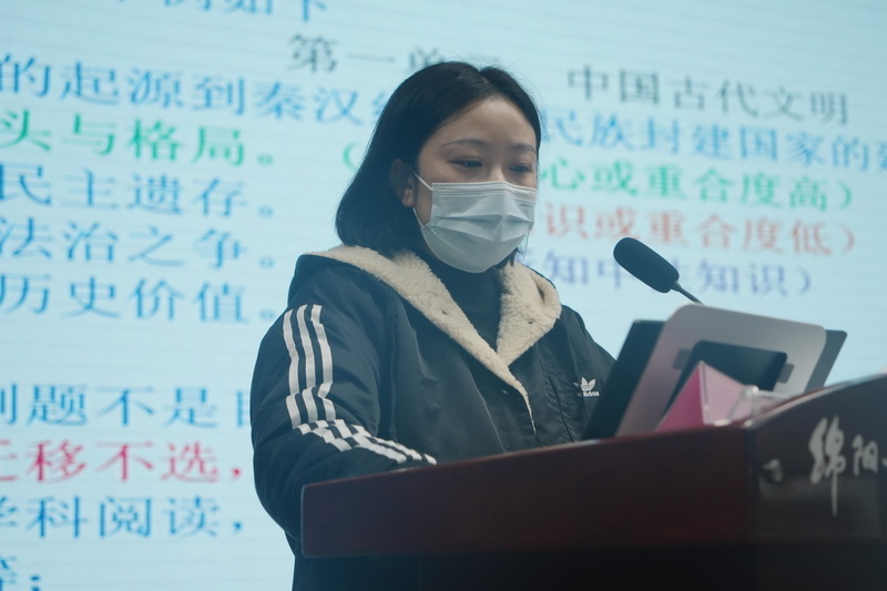 西湖娱乐