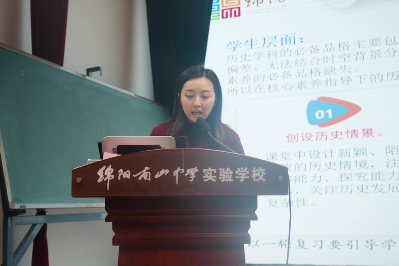 西湖娱乐