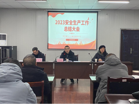 西湖娱乐
