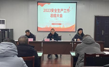 西湖娱乐