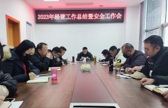 西湖娱乐