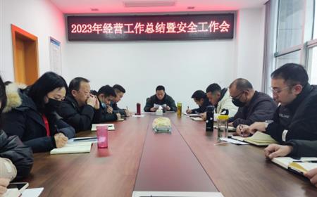 西湖娱乐