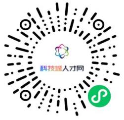西湖娱乐