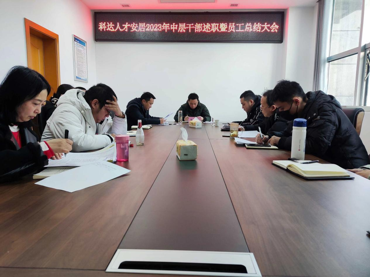 西湖娱乐