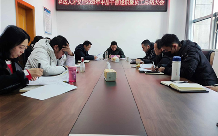 西湖娱乐