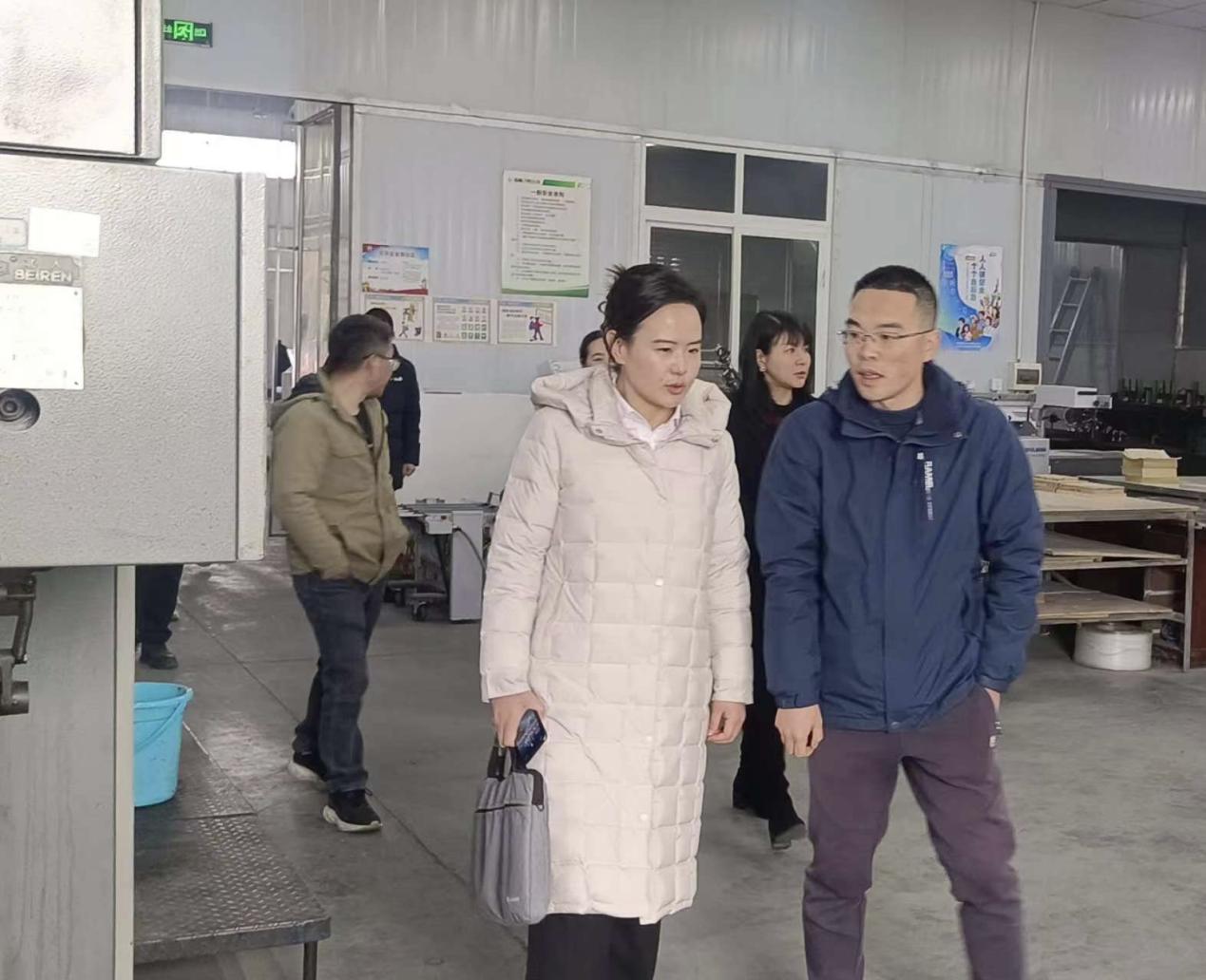 西湖娱乐