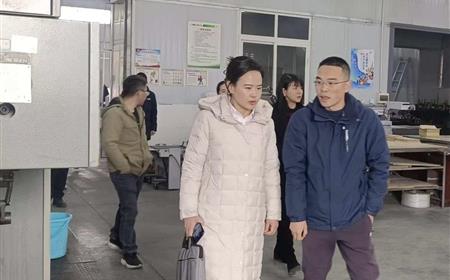 西湖娱乐