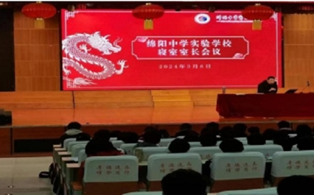 西湖娱乐