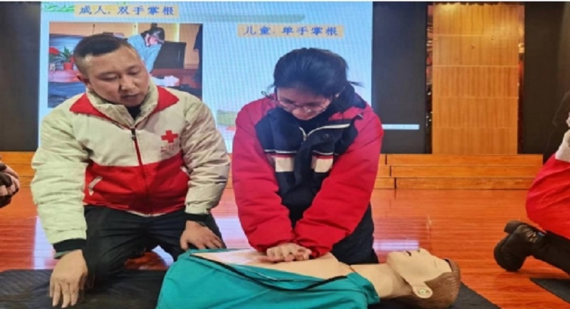 西湖娱乐